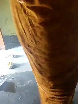 devarbhabhisexpower online show from April 2026 01:23:02 AM