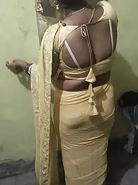 devarbhabhisexpower online show from March 2026 11:27:01 AM