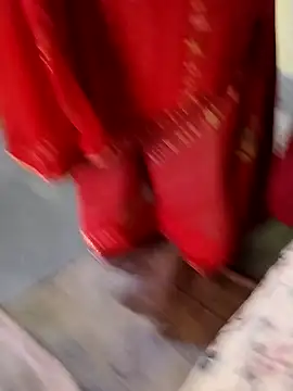 devarbhabhisexpower online show from April 2026 12:45:01 AM