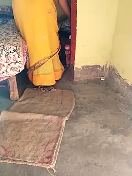 devarbhabhisexpower online show from May 2026 01:31:01 AM