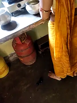 devarbhabhisexpower online show from May 2026 02:19:02 AM