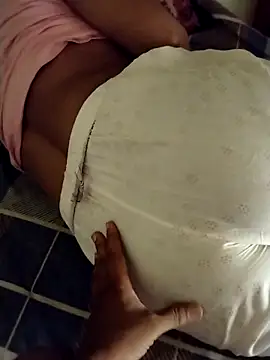 devarbhabhisexpower online show from May 2026 01:03:01 AM