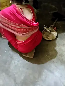 Snapshot of devarbhabhisexpower chatting on July 2026 03:59:01 AM devarbhabhisexpower online show from July 2026 03:59:01 AM