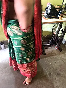 devarbhabhisexpower online show from May 2026 02:50:02 AM