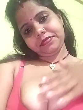 Snapshot of devarbhabhisexpower chatting on February 2026 07:02:02 PM devarbhabhisexpower online show from February 2026 07:02:02 PM