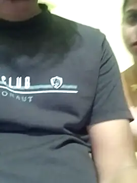 devarbhabhisexpower online show from April 2026 11:53:01 PM
