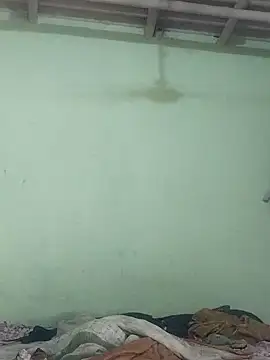 Snapshot of devarbhabhisexpower chatting on March 2026 06:03:01 AM devarbhabhisexpower online show from March 2026 06:03:01 AM