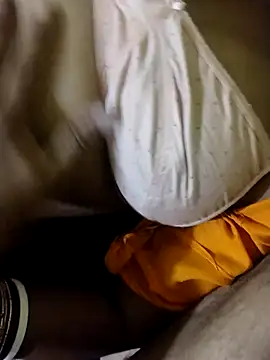 devarbhabhisexpower online show from April 2026 11:01:02 PM