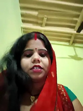 Snapshot of devarbhabhisexpower chatting on February 2026 07:29:02 AM devarbhabhisexpower online show from February 2026 07:29:02 AM