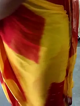 Snapshot of devarbhabhisexpower chatting on July 2026 01:49:01 AM devarbhabhisexpower online show from July 2026 01:49:01 AM