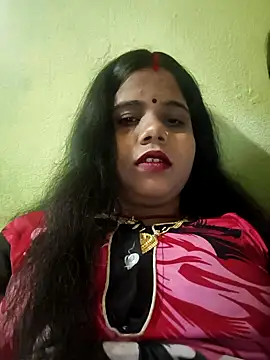 Snapshot of devarbhabhisexpower chatting on February 2026 12:14:02 PM devarbhabhisexpower online show from February 2026 12:14:02 PM