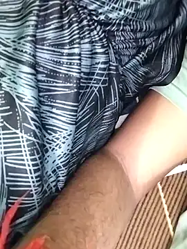 devarbhabhisexpower online show from March 2026 10:29:01 AM