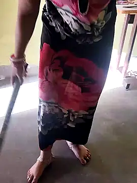 devarbhabhisexpower online show from April 2026 01:23:02 AM