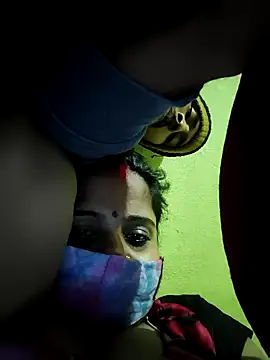 Snapshot of devarbhabhisexpower chatting on February 2026 08:19:02 PM devarbhabhisexpower online show from February 2026 08:19:02 PM