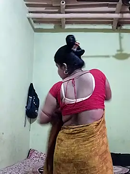 devarbhabhisexpower online show from March 2026 08:43:01 AM