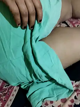 devarbhabhisexpower online show from May 2026 01:56:02 AM