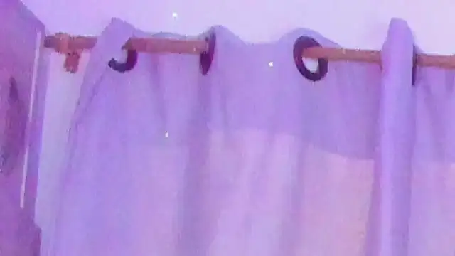 Anaroussew02 online show from June 2026 12:02:02 PM