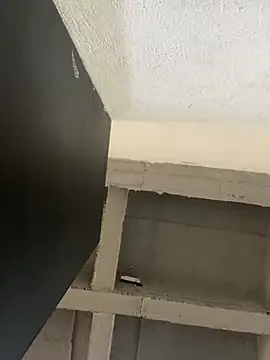 Anaroussew02 online show from March 2026 07:31:02 PM