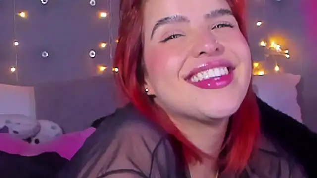 Anaroussew02 online show from September 2025 05:14:02 AM