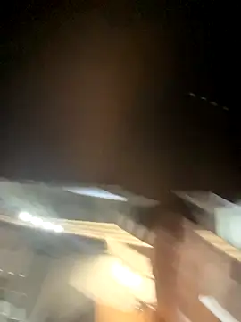 Anaroussew02 online show from November 2025 07:29:01 PM