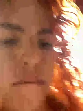 Anaroussew02 online show from March 2026 07:08:01 PM