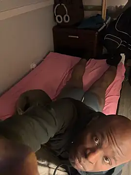 Fuckmehardandcloudy online show from January 2026 04:19:02 AM