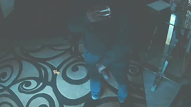 Fuckmehardandcloudy online show from January 2026 11:17:01 AM