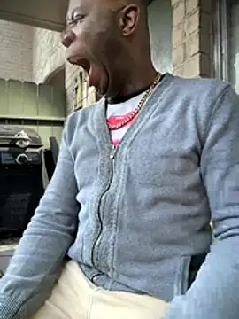 Fuckmehardandcloudy online show from December 2025 11:19:01 PM