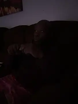 Fuckmehardandcloudy online show from January 2026 02:37:02 AM