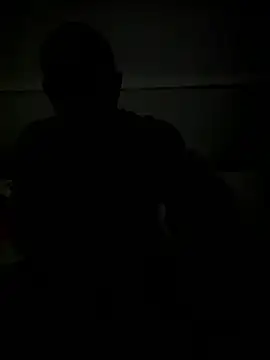 Fuckmehardandcloudy online show from January 2026 02:40:02 AM