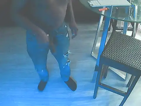 Fuckmehardandcloudy online show from January 2026 05:16:01 PM