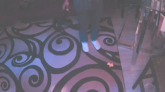 Fuckmehardandcloudy online show from January 2026 02:06:02 AM