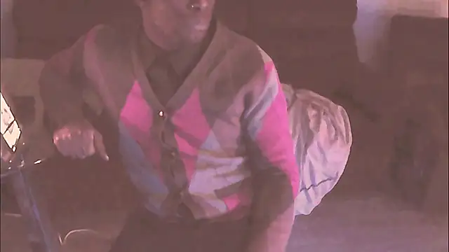 Fuckmehardandcloudy online show from February 2026 02:43:02 AM