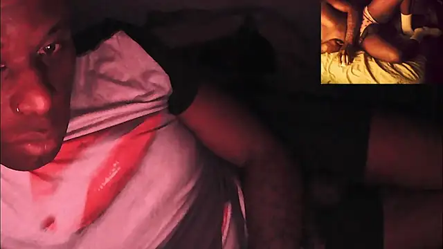 Fuckmehardandcloudy online show from March 2026 07:54:02 AM