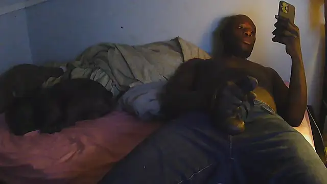 Fuckmehardandcloudy online show from March 2026 08:21:02 AM