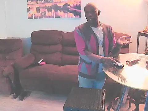 Fuckmehardandcloudy online show from February 2026 01:04:02 AM