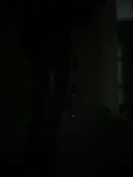 Fuckmehardandcloudy online show from February 2026 04:39:01 PM