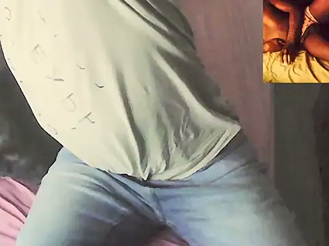 Fuckmehardandcloudy online show from March 2026 10:09:01 PM