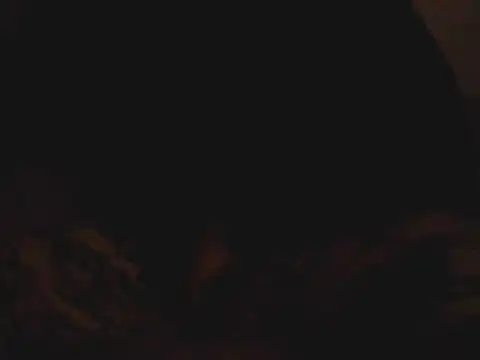 Fuckmehardandcloudy online show from March 2026 10:11:02 AM