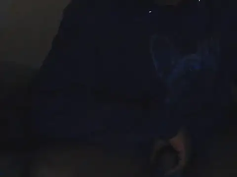 Snapshot of Fuckmehardandcloudy chatting on June 2026 03:01:02 AM Fuckmehardandcloudy online show from June 2026 03:01:02 AM