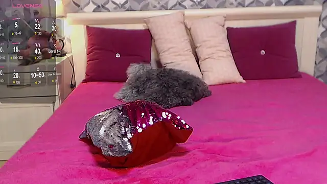 Snapshot of Nico1e_Smith chatting on October 2025 03:15:02 AM Nico1e Smith online show from October 2025 03:15:02 AM