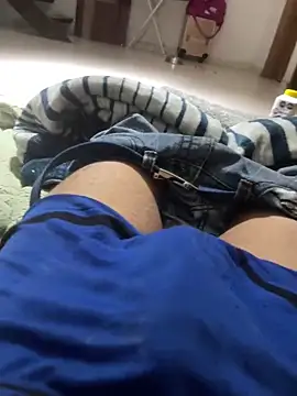 Erickhotddjots online show from June 2026 06:54:01 AM