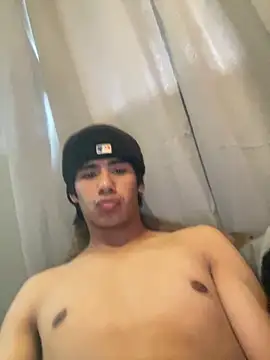 Erickhotddjots online show from June 2026 12:32:02 AM