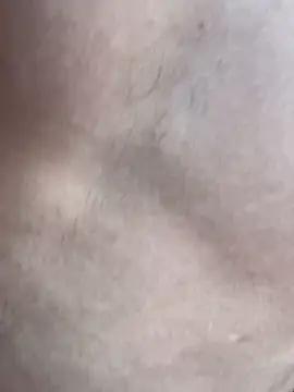 Erickhotddjots online show from April 2026 10:57:02 PM