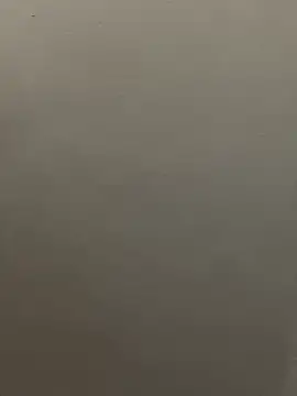 Erickhotddjots online show from November 2025 11:30:01 PM