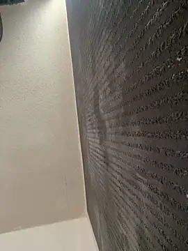 Erickhotddjots online show from May 2026 10:02:02 PM