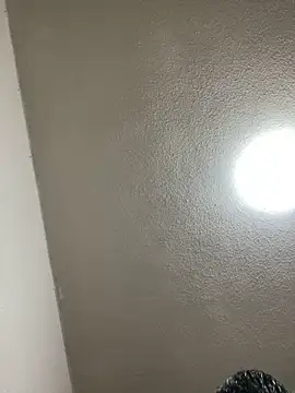 Erickhotddjots online show from October 2025 11:33:01 PM