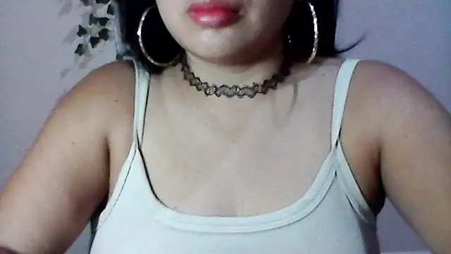 shashel5 online show from April 2026 06:28:01 AM