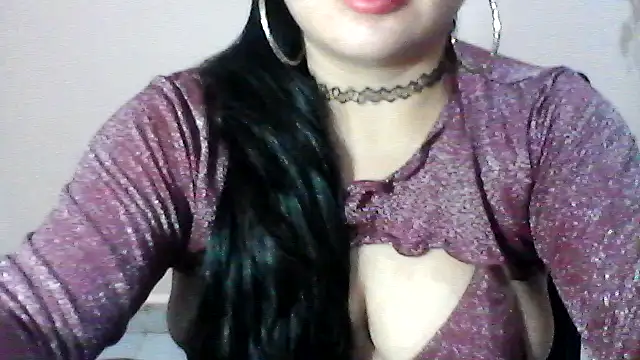 shashel5 online show from May 2026 06:32:02 AM