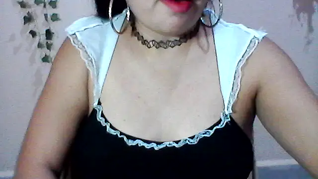 shashel5 online show from February 2026 06:35:02 AM